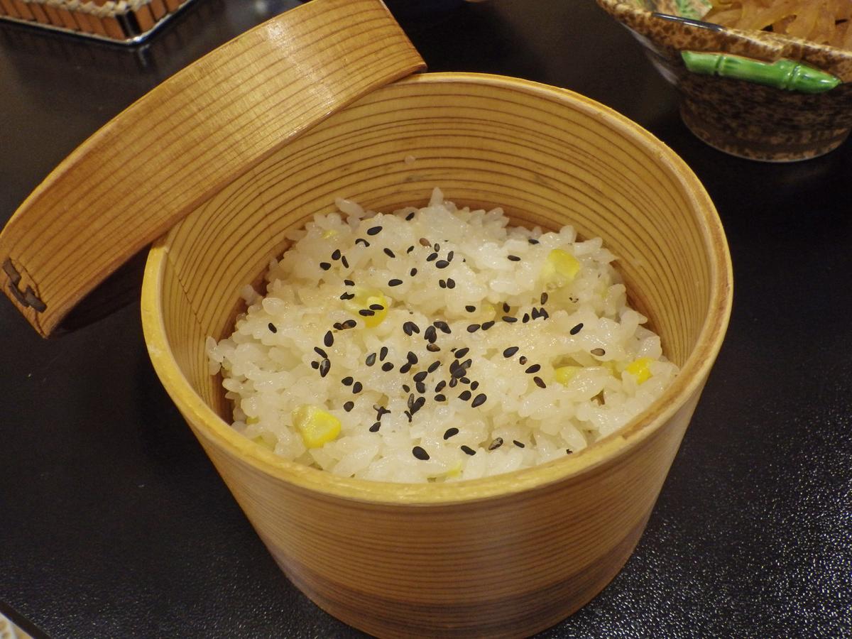 Kosenkaku Yoshinoya Hotel Totsukawa Luaran gambar