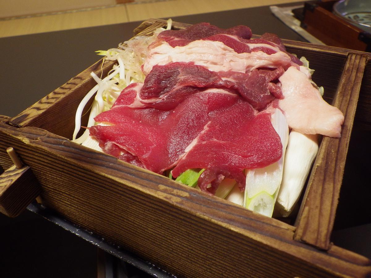 Kosenkaku Yoshinoya Hotel Totsukawa Luaran gambar